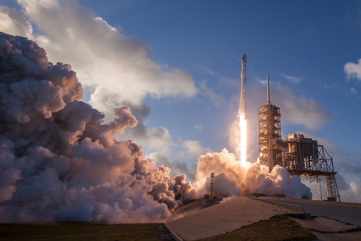 featured image - From Pilot to GA: Turning Product Experiments into Full-Scale Launches
