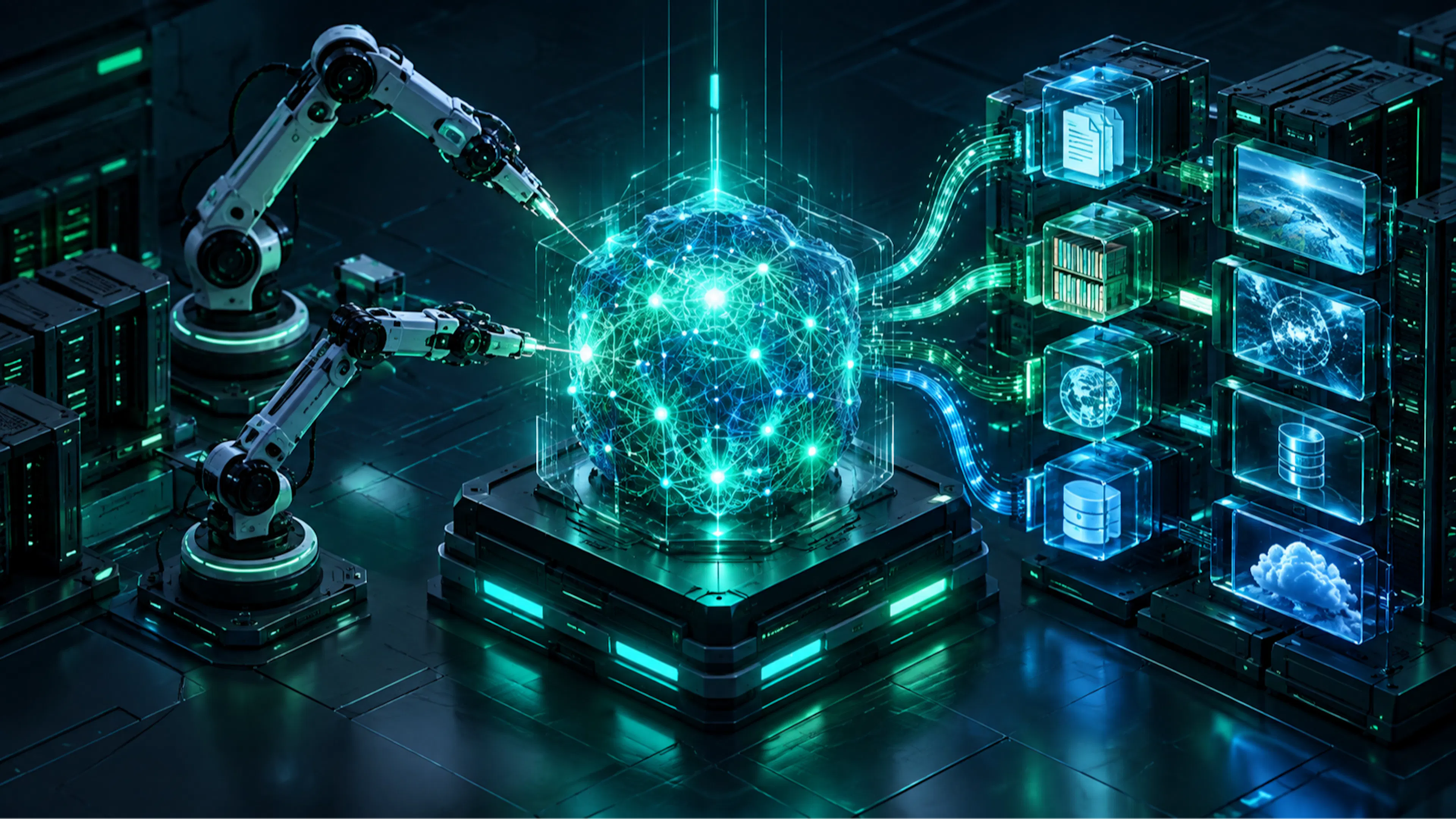 TechBeat's image-2988b