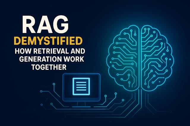 /how-retrieval-and-generation-work-hand-in-hand-in-rag feature image