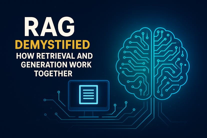 /how-retrieval-and-generation-work-hand-in-hand-in-rag feature image