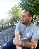 Metin YURDUSEVEN HackerNoon profile picture