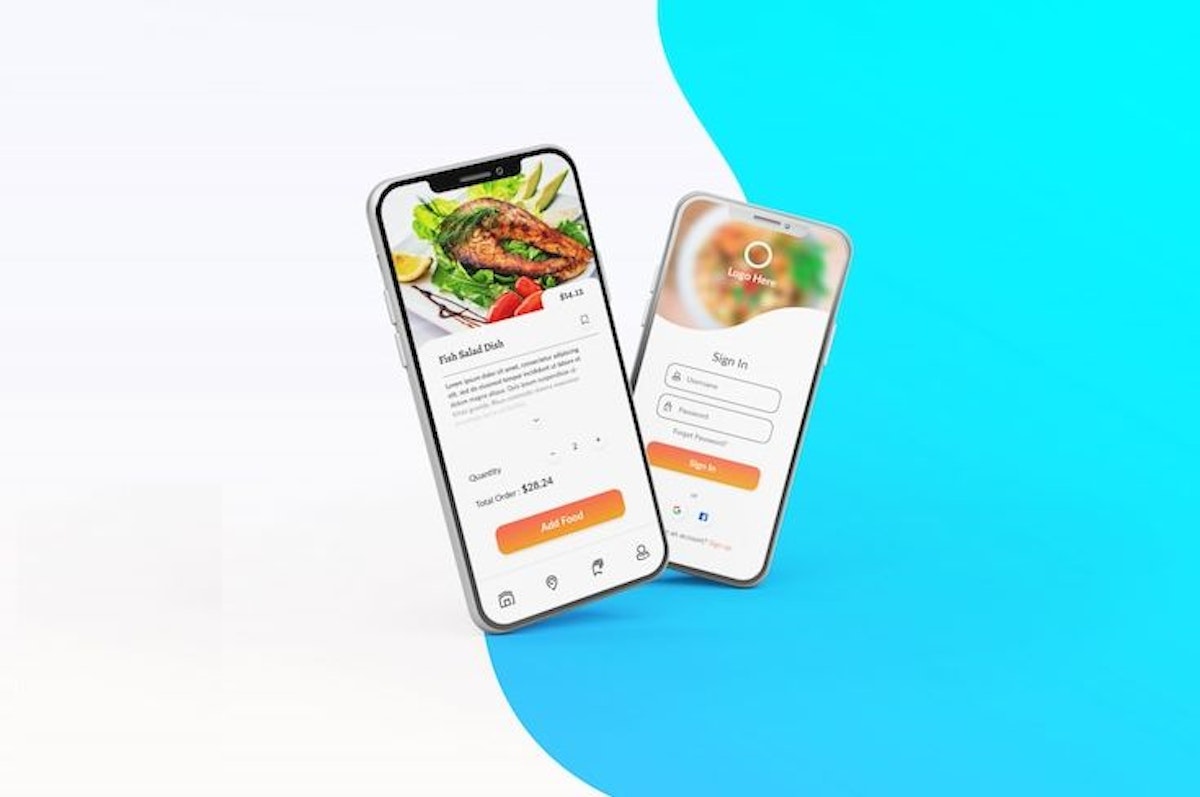 top-10-app-ideas-for-restaurant-and-food-business-startups-in-2022