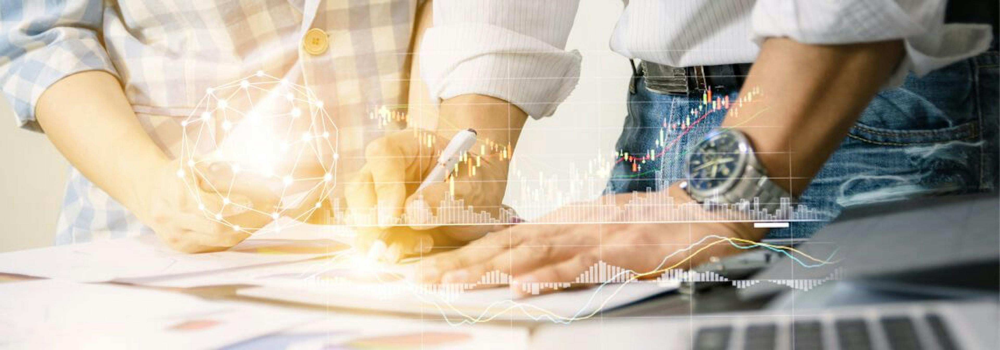 featured image - 9 Solid Online Marketplace Businesses to Start in 2022