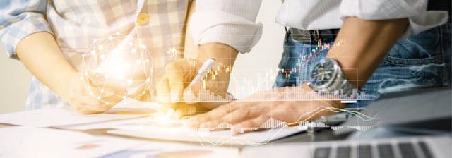 /9-solid-online-marketplace-businesses-to-start-in-2022 feature image