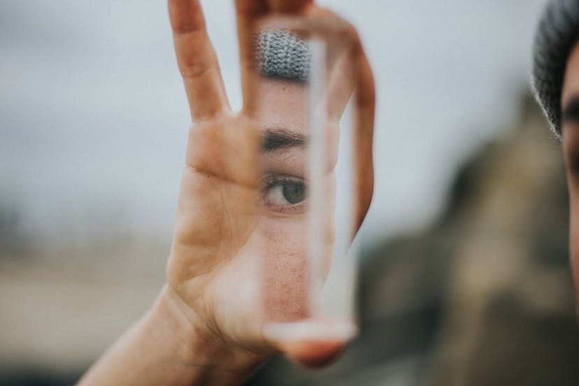 /what-ive-learned-about-b2b-marketing-from-11-leaders-in-b2b-saas-and-tech-companies feature image