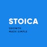 STOICA