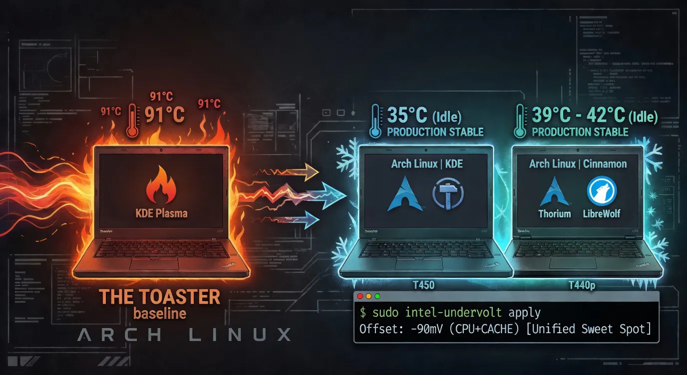 https://hackernoon.imgix.net/images/dXBmJBzvmchvAGaXyL5V3YtrgsZ2-6sc25mq.jpeg
