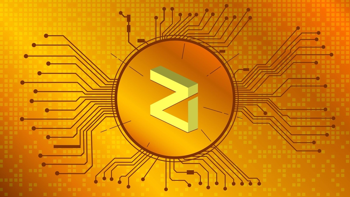 featured image - Zilliqa (ZIL) Review: What You Should Know