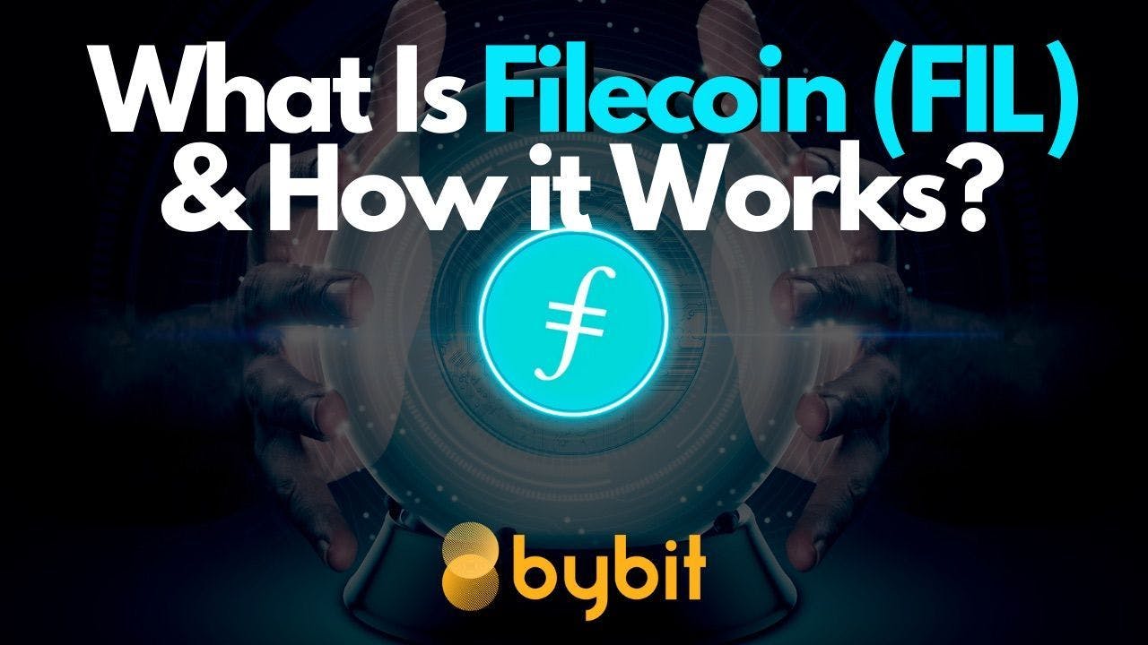 /filecoin-fil-a-beginners-guide-to-the-token-technology-and-how-it-works-452p35vc feature image