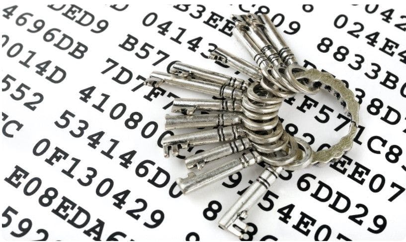 /the-nitty-gritty-of-public-keys-vs-private-keys-in-crypto feature image