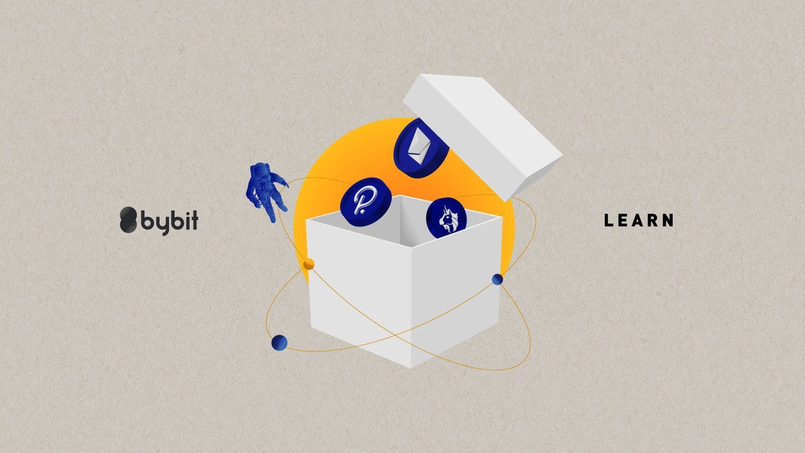 featured image - Altcoins With the Most Lucrative Potential in 2021