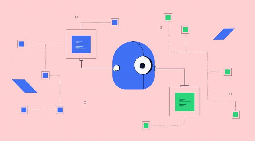 /why-does-blockchain-interoperability-exist-le1737u2 feature image