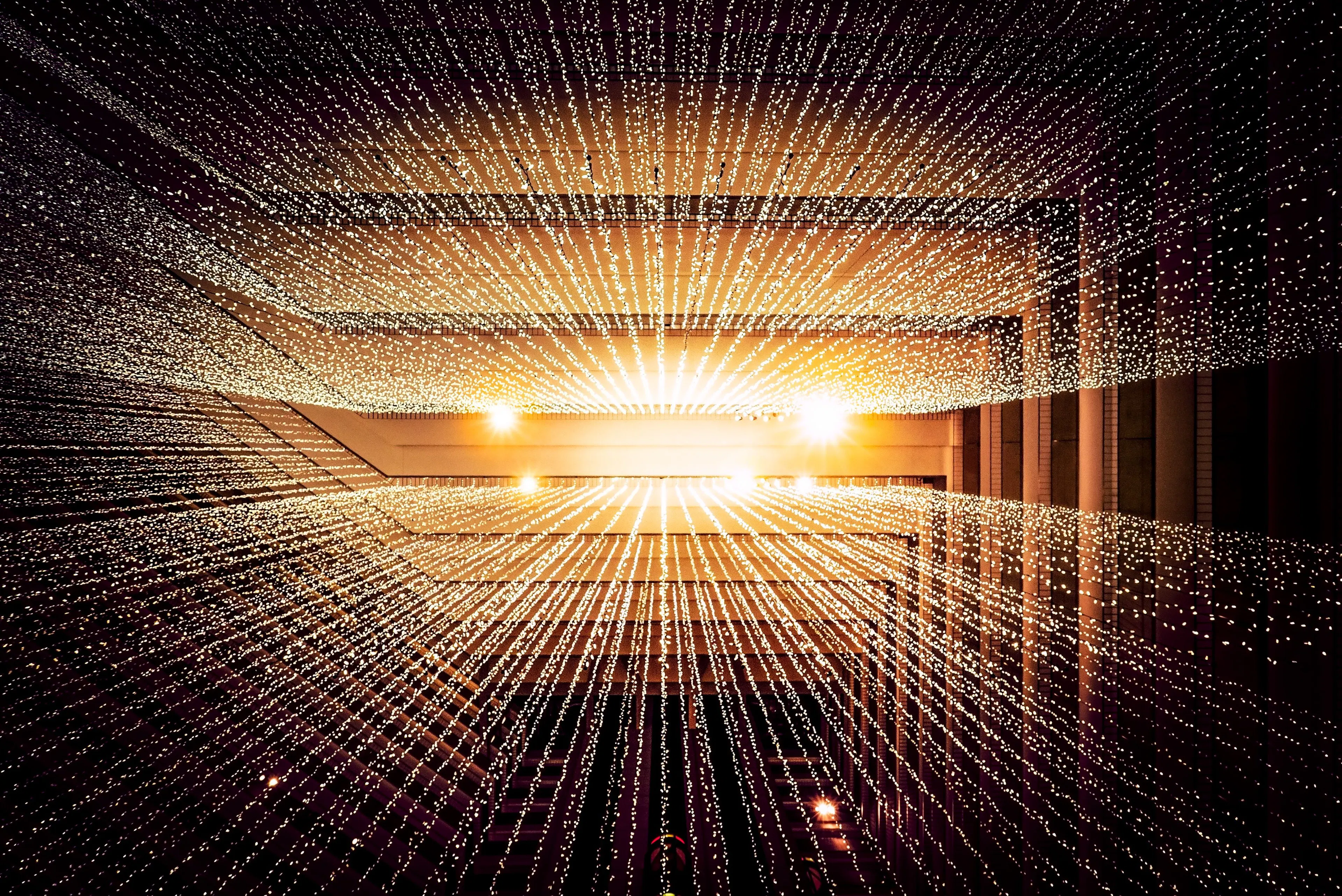 Learn Repo's image-732118
