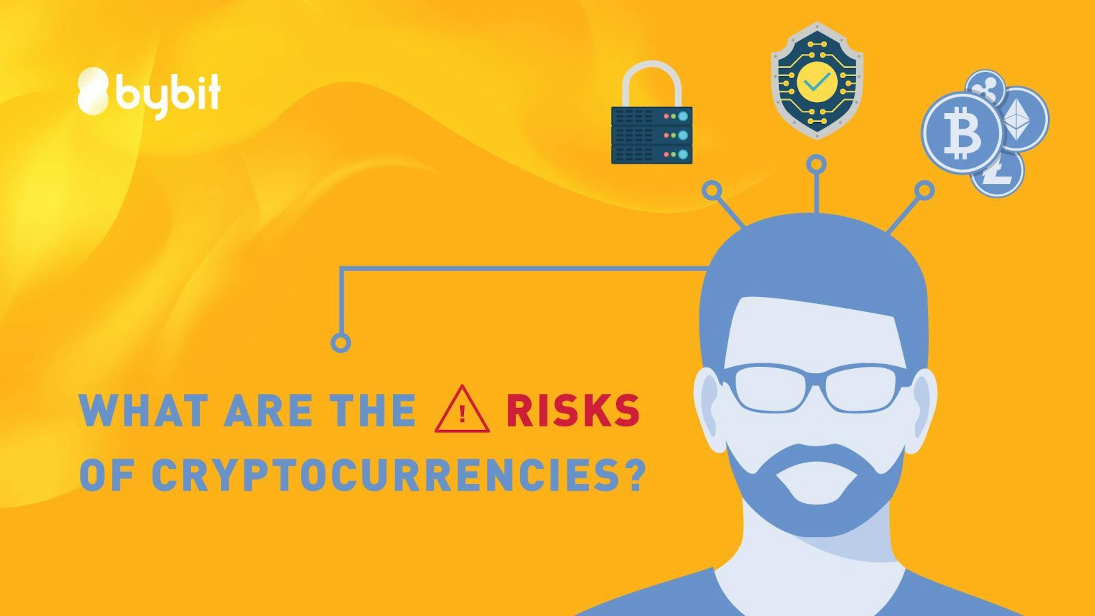 /what-are-the-risks-associated-with-hodling-crypto-ws2o35bl feature image