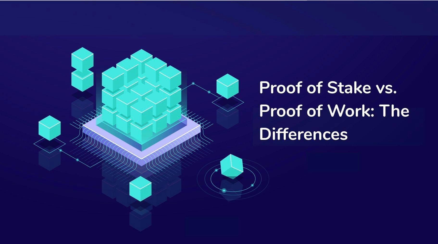 /how-proof-of-stake-differs-from-proof-of-work-3i6432mv feature image