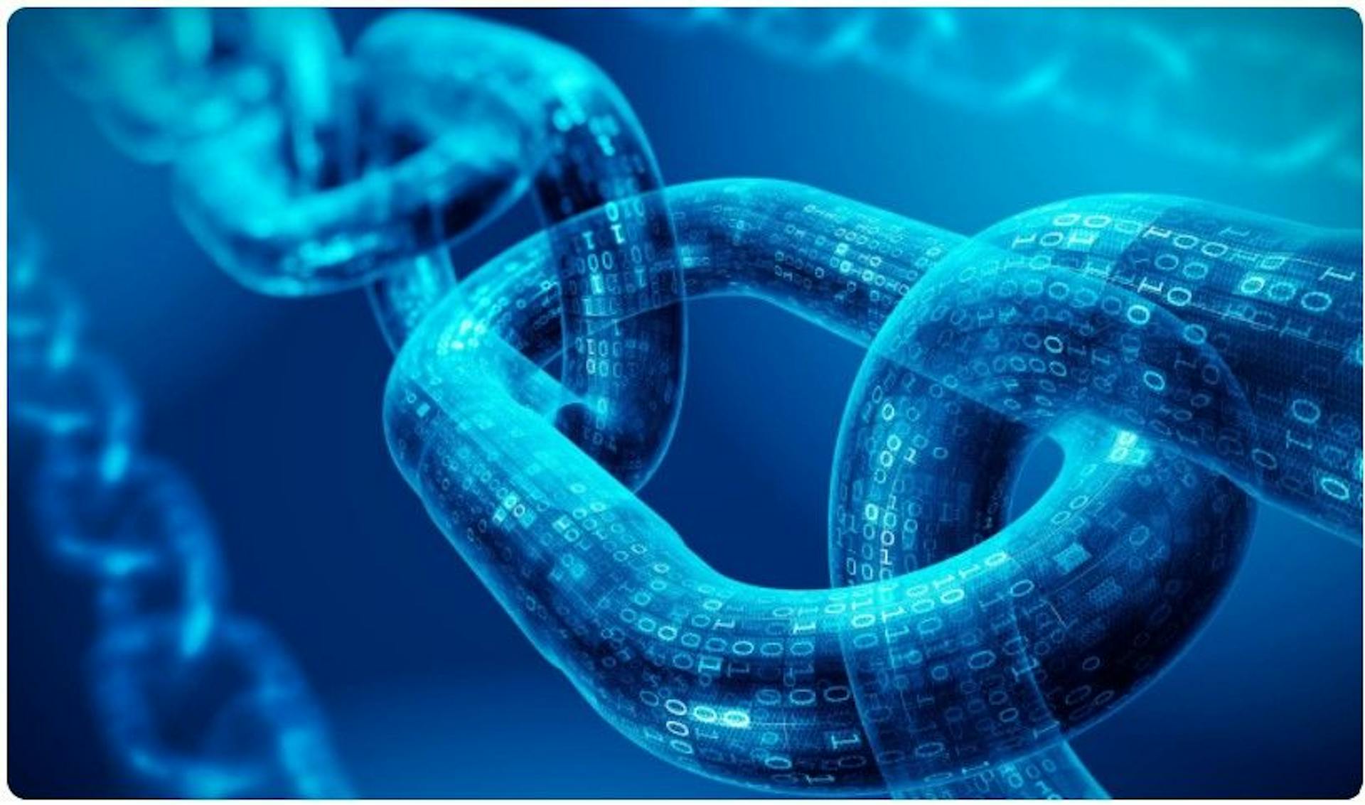 featured image - Introduction to Double-Spending: What It Is, How It Works, and How to Prevent It