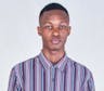 Jackson Mundia
