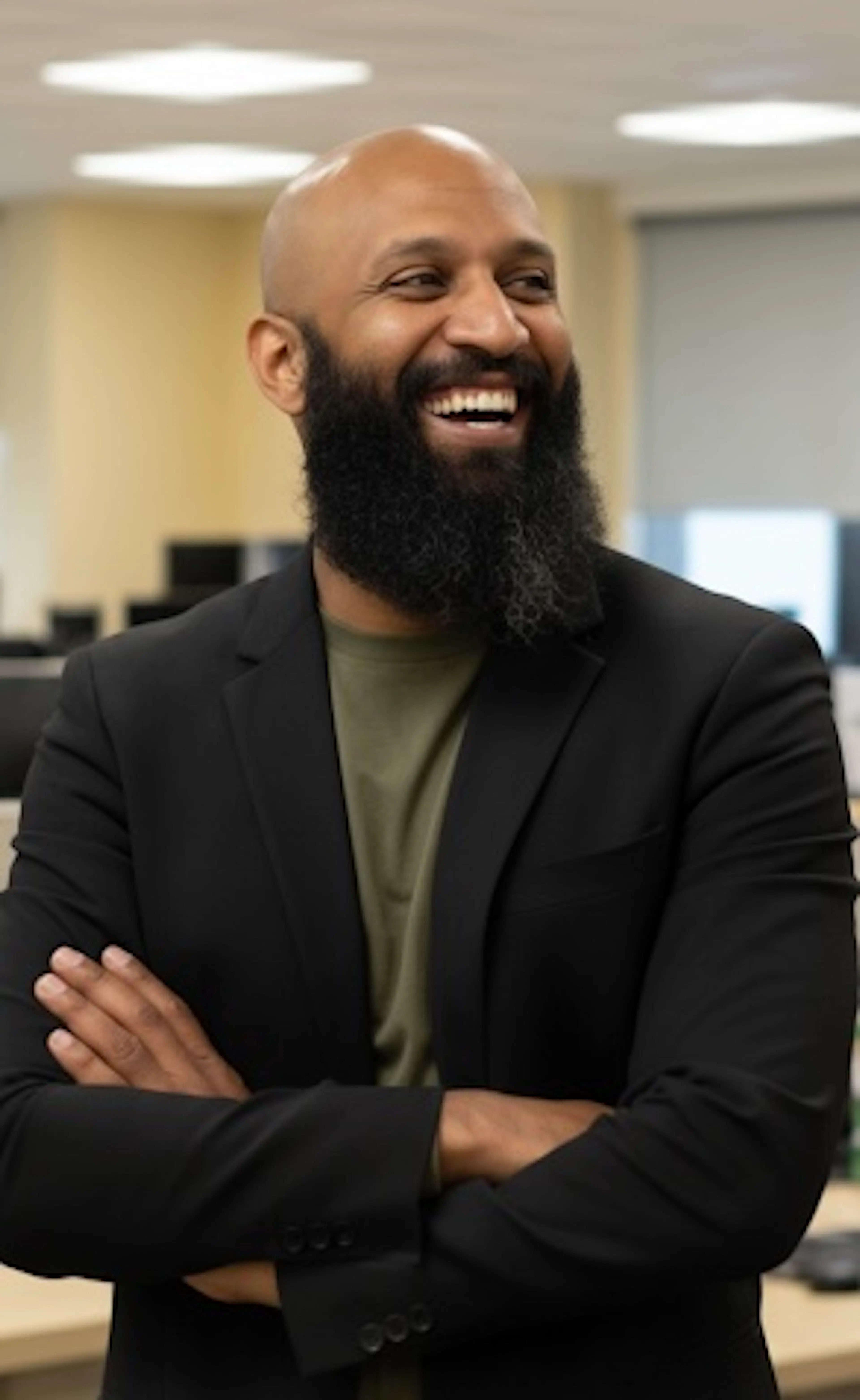 Shishir Mishra HackerNoon profile picture