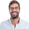 Paolo Dotta 