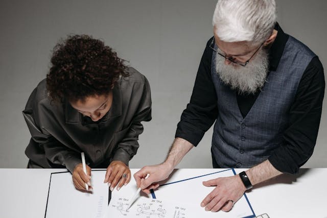 /5-steps-to-build-a-saas-product-that-gets-funded feature image