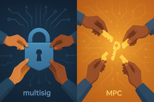 /the-dawn-of-digital-fort-knoxes-how-multisig-and-mpc-are-revolutionizing-crypto-security feature image