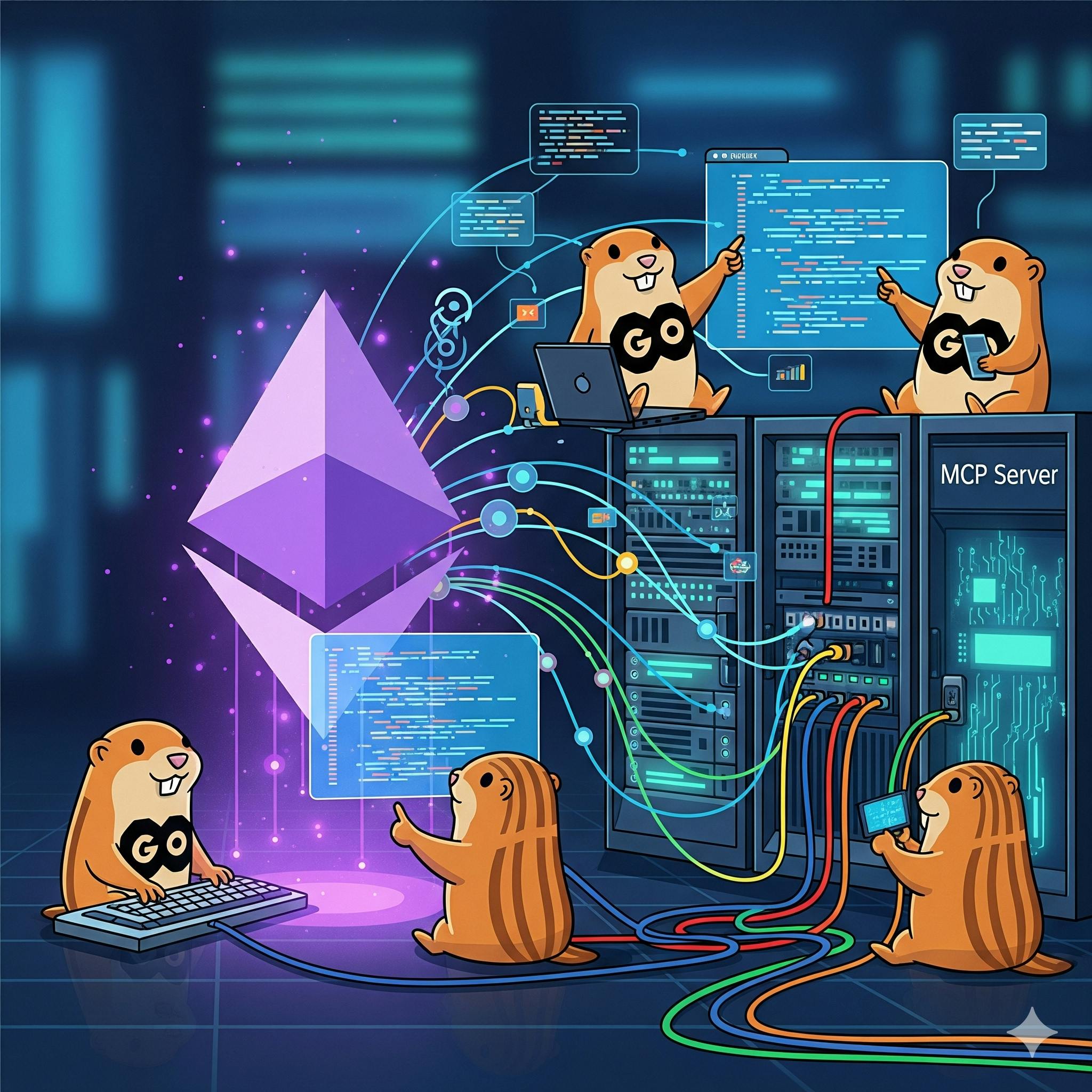 /how-i-built-a-go-mcp-server-to-crypto-balances-in-vscode feature image