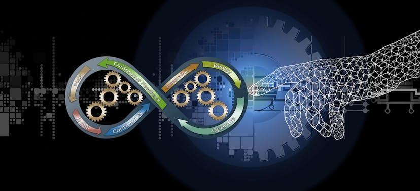/blockchain-technology-for-enhanced-devops feature image