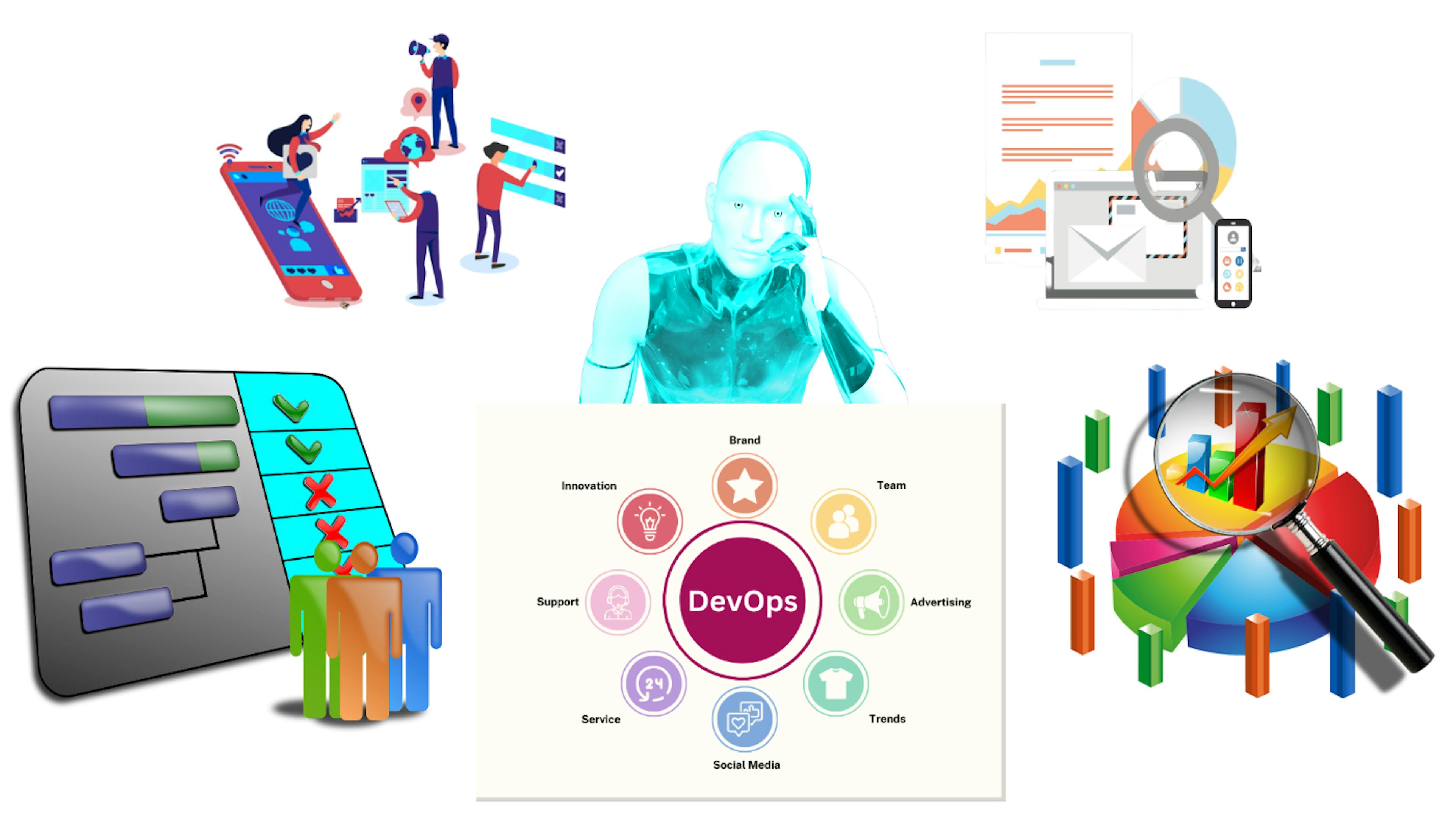 /remarkable-shift-from-monolith-to-microservices-empowered-by-ai-driven-devops feature image