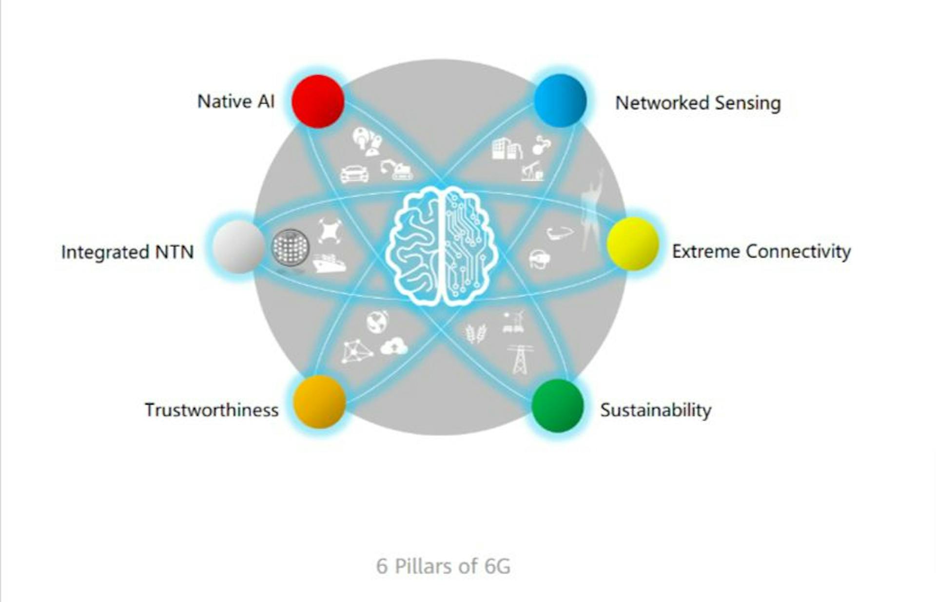 Image: Cambridge University Press