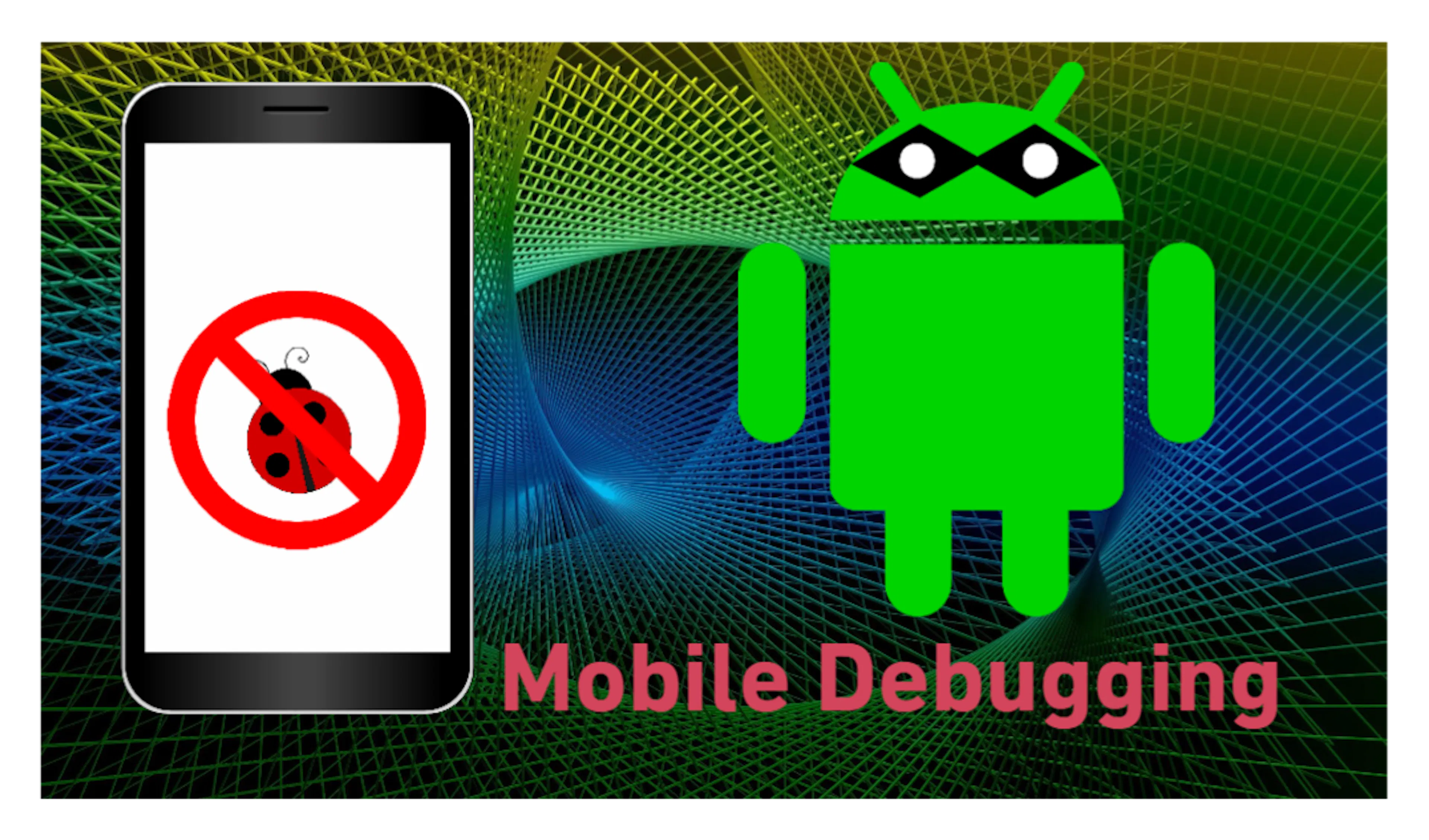 Learn Repo's image-986028