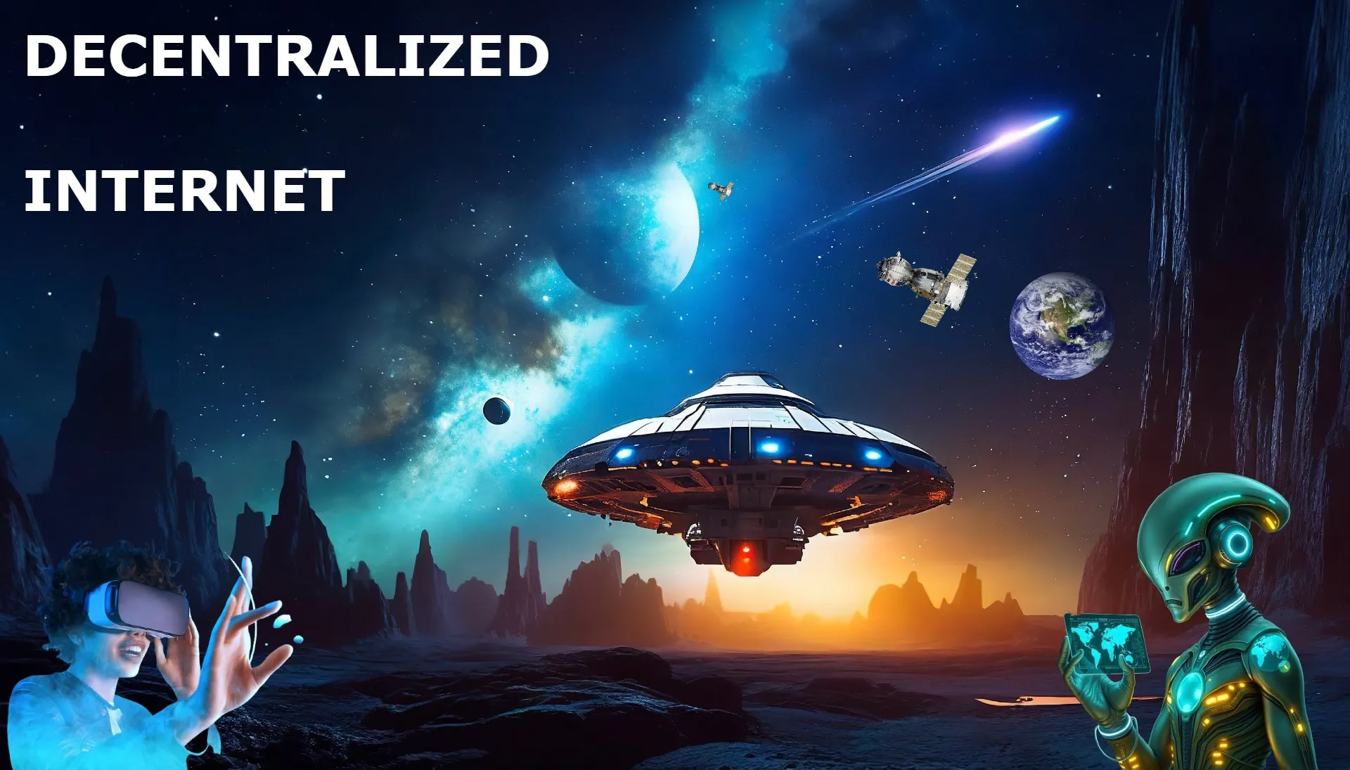 /transforming-global-connectivity-with-decentralized-internet-infrastructure feature image