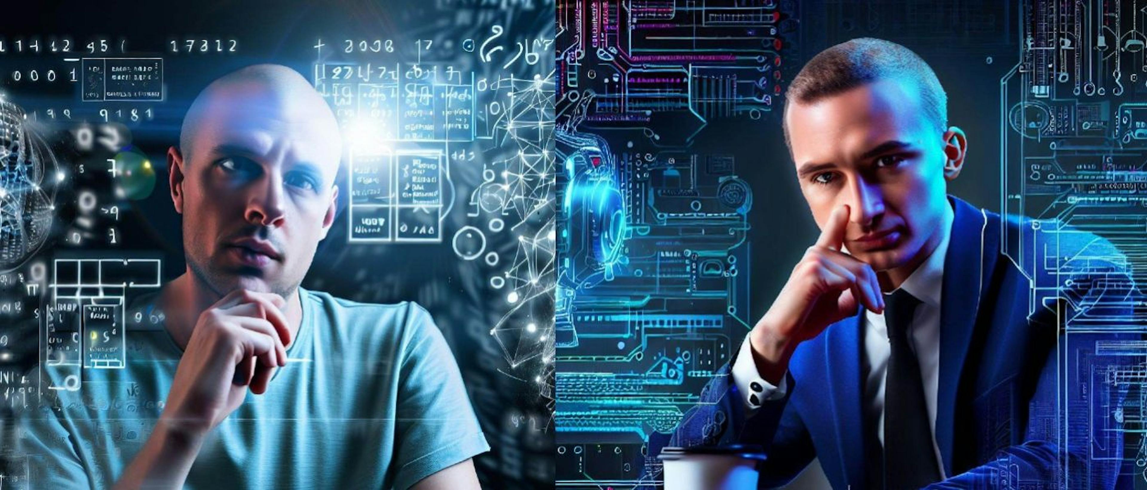 featured image - Weakness of AI Models in Terms of Mathematical Problem Solving