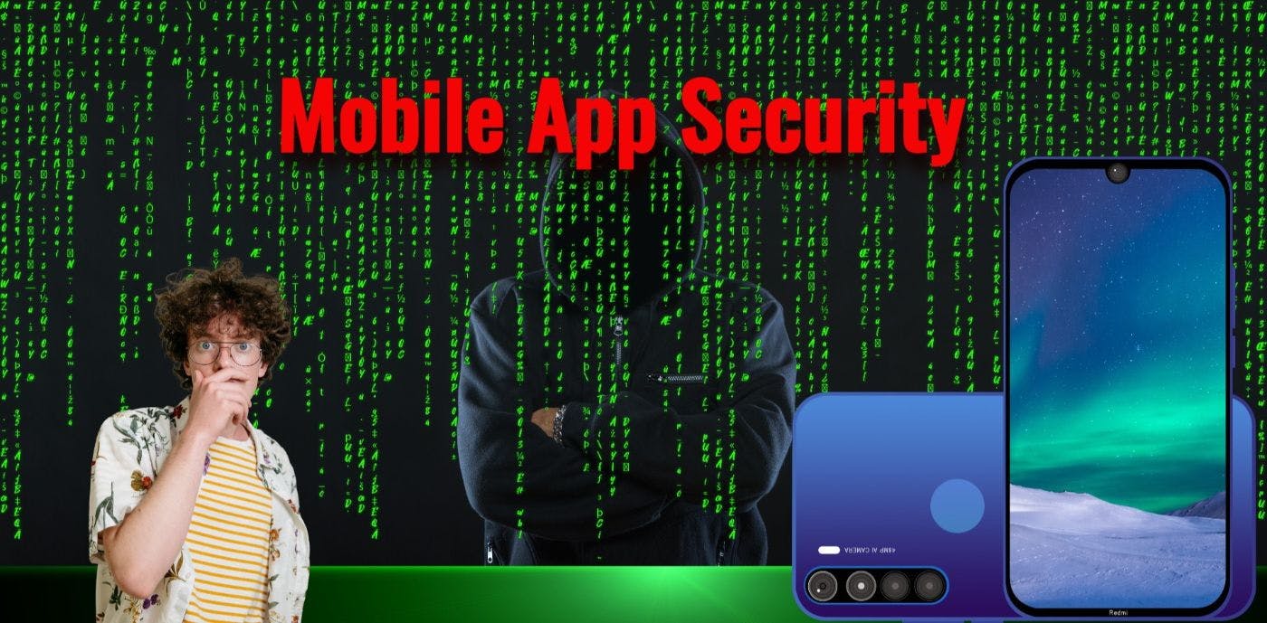 /unveiling-security-vulnerabilities-in-mobile-apps feature image