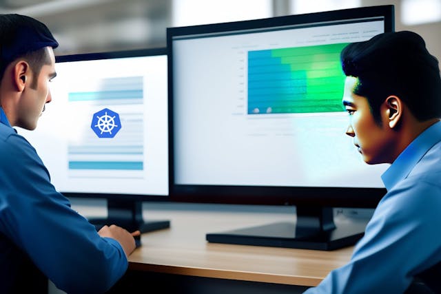 /automating-complex-stateful-applications-with-kubernetes-operators feature image