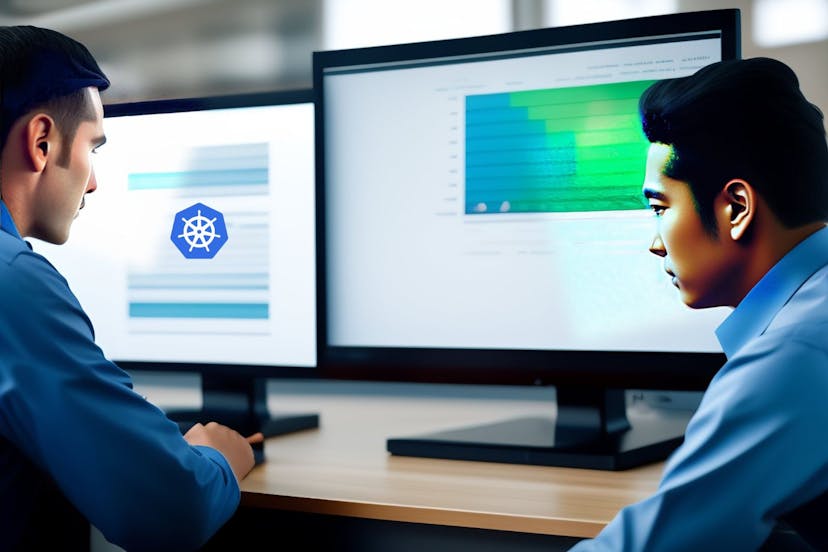 /automating-complex-stateful-applications-with-kubernetes-operators feature image