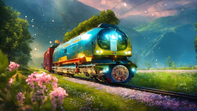 /is-it-the-end-of-btc-mining feature image