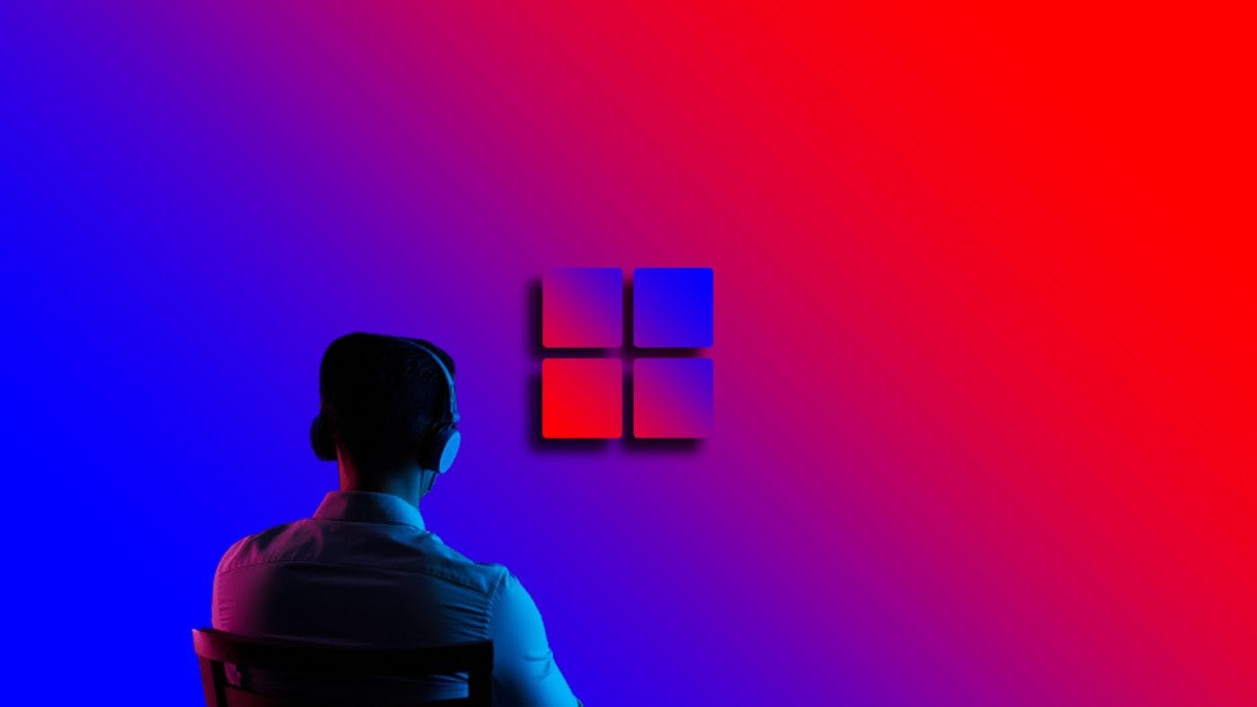 /how-to-debug-the-notorious-windows-11-login-problem-bug feature image