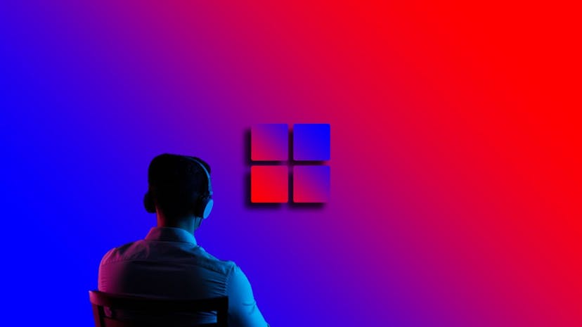 /how-to-debug-the-notorious-windows-11-login-problem-bug feature image