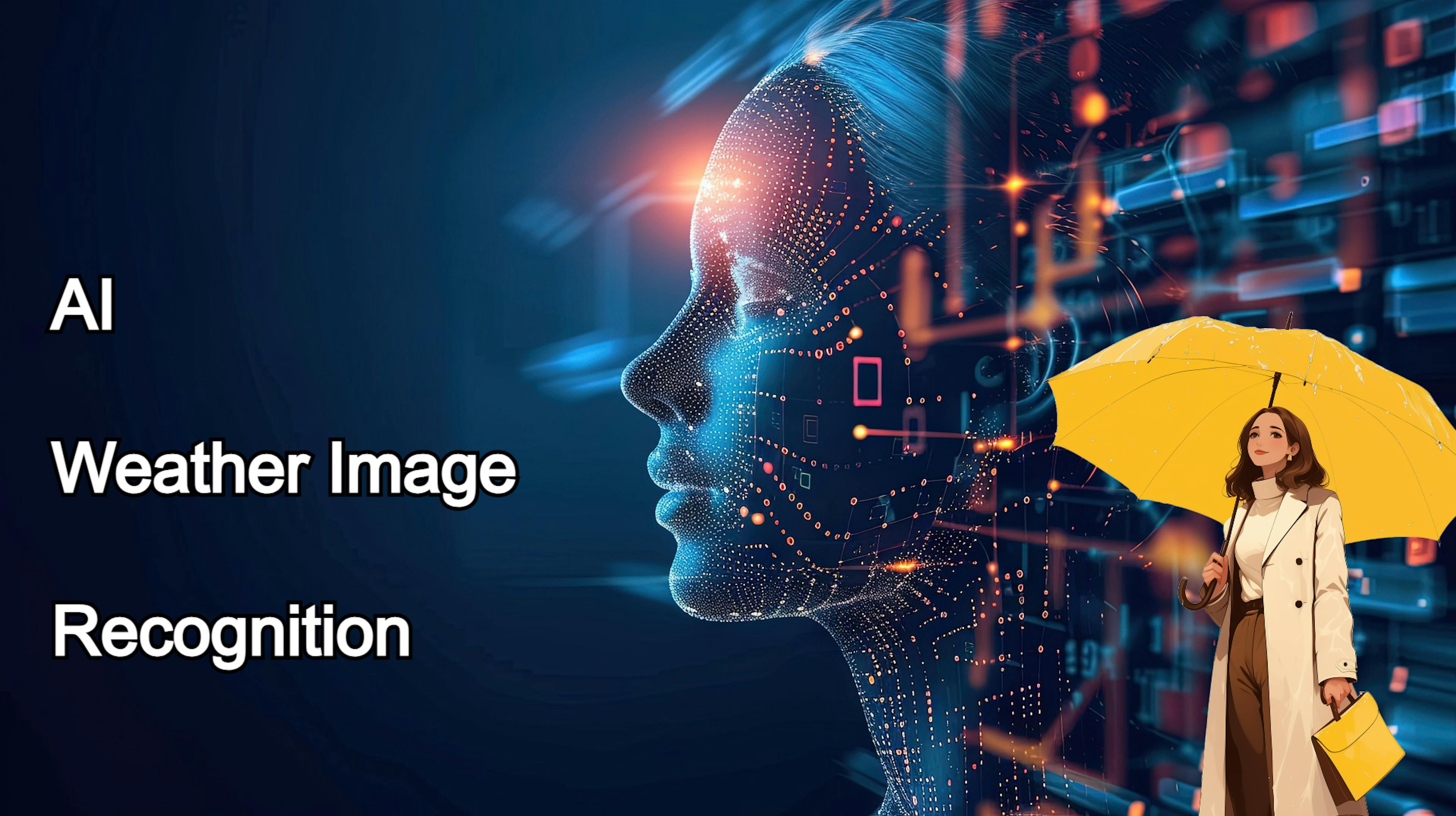 /weather-image-recognition-with-ai-dataset-labeling-model-training-and-real-world-usecases feature image