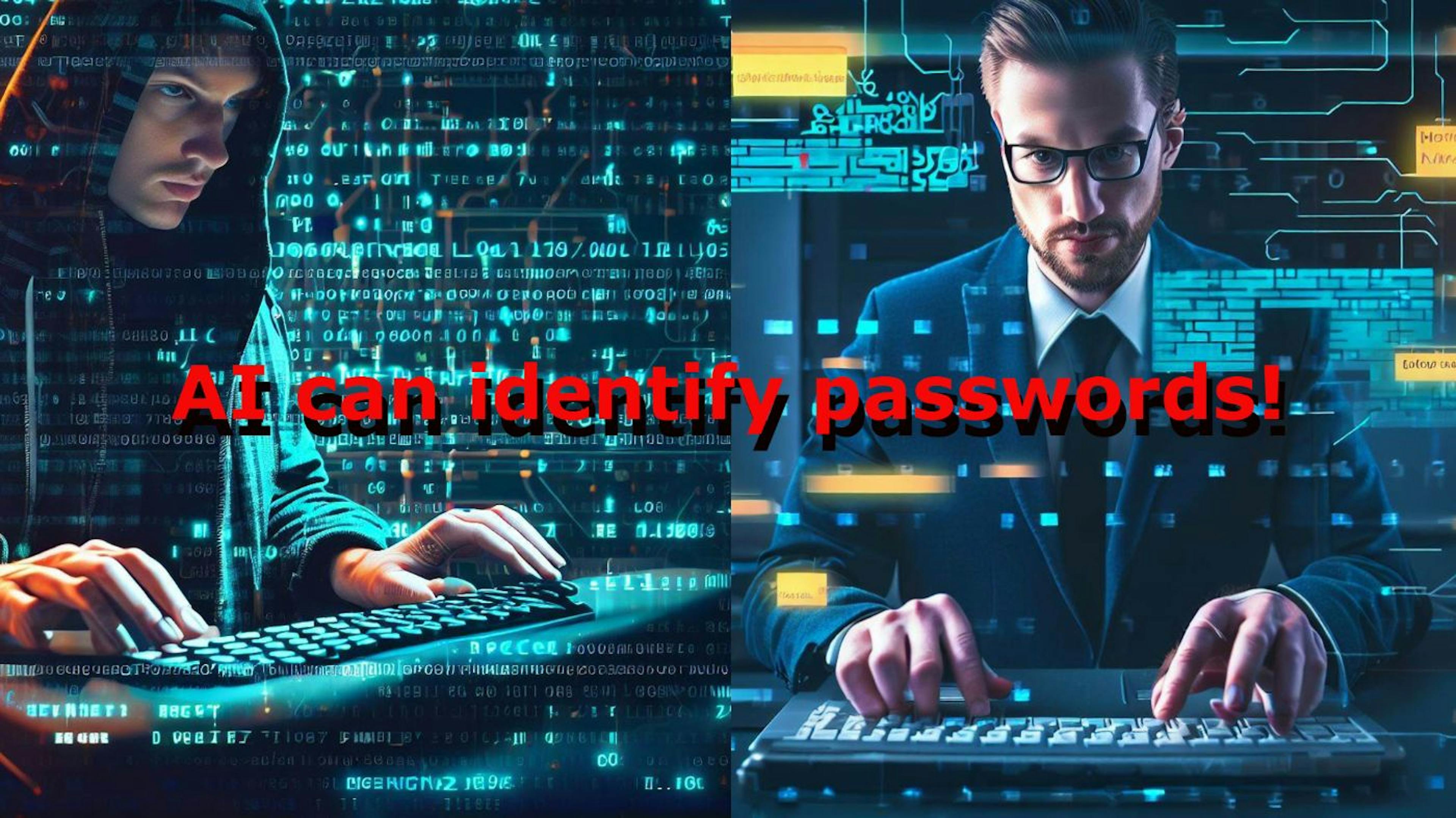 /is-ai-eavesdropping-on-you-defend-your-passwords-from-ai-keystroke-pattern-detection feature image