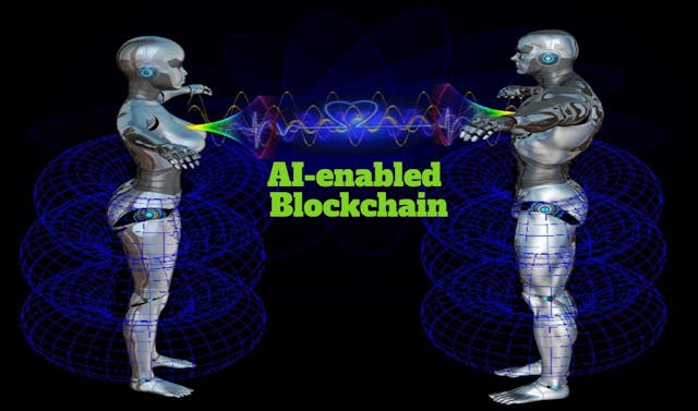 /future-technology-ai-enabled-blockchain-f236370k feature image