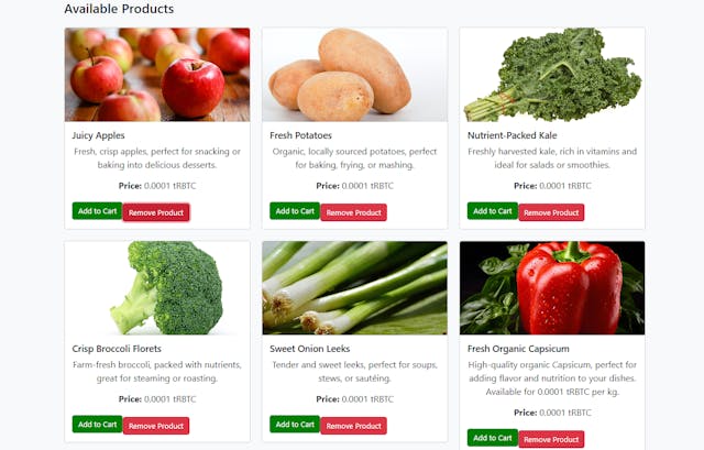 /how-to-create-a-decentralized-marketplace-for-agricultural-products-on-the-rsk-testnet feature image
