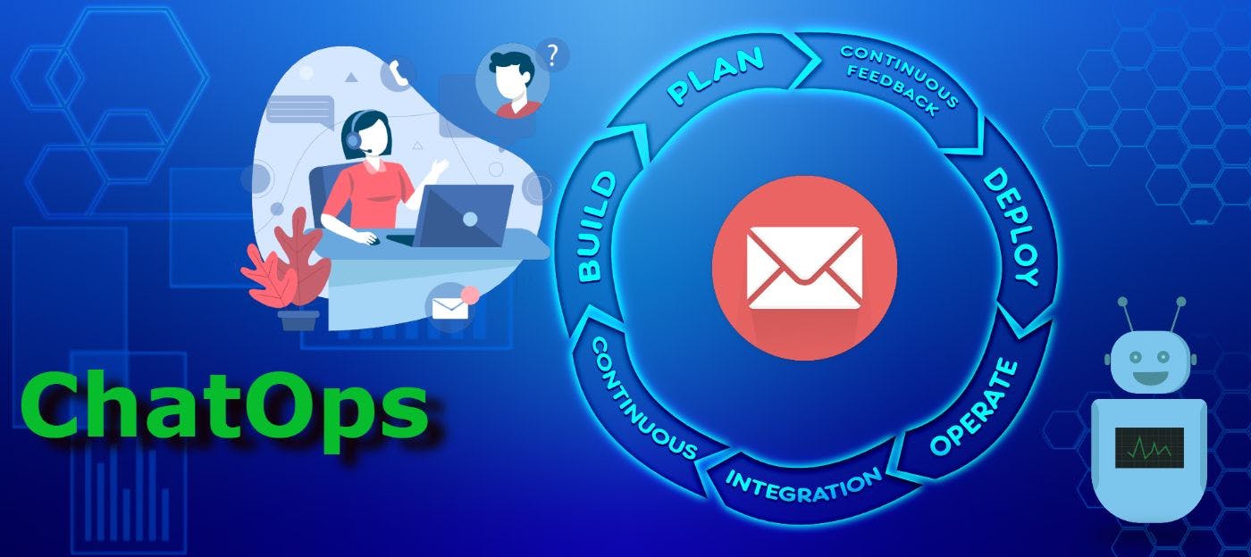 /build-your-own-chatbot-for-an-enhanced-devops-experience feature image