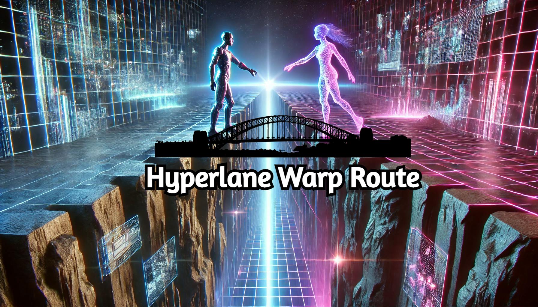 How to Bridge a Rootstock Token to BNB Smart Chain Using Hyperlane Warp Routes