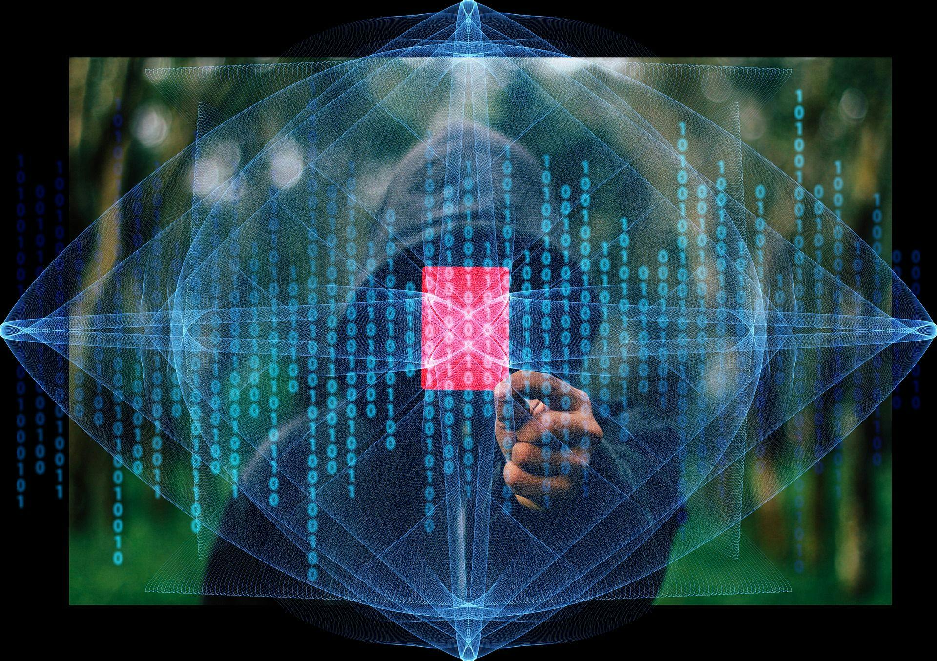 /the-most-common-mistakes-to-avoid-in-the-crypto-world feature image