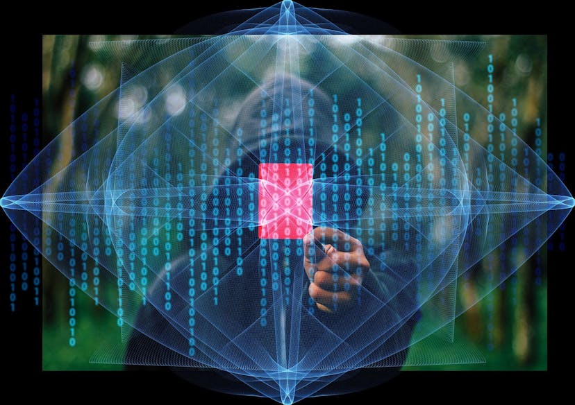 /the-most-common-mistakes-to-avoid-in-the-crypto-world feature image