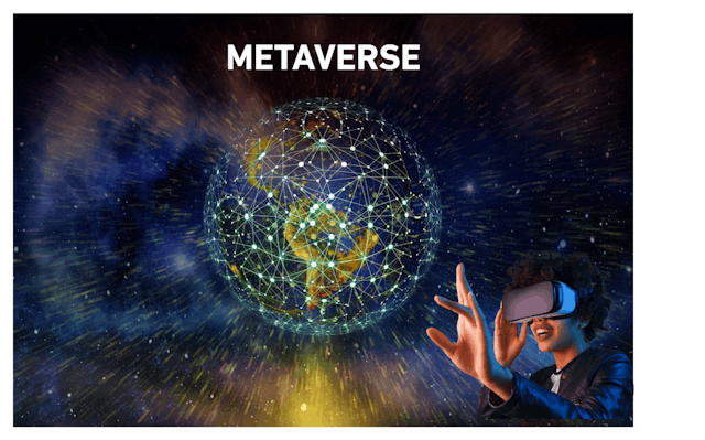 /defi-in-the-metaverse-possibilities-pitfalls-and-promises feature image
