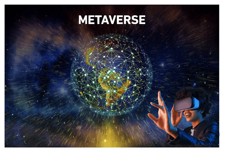 /defi-in-the-metaverse-possibilities-pitfalls-and-promises feature image