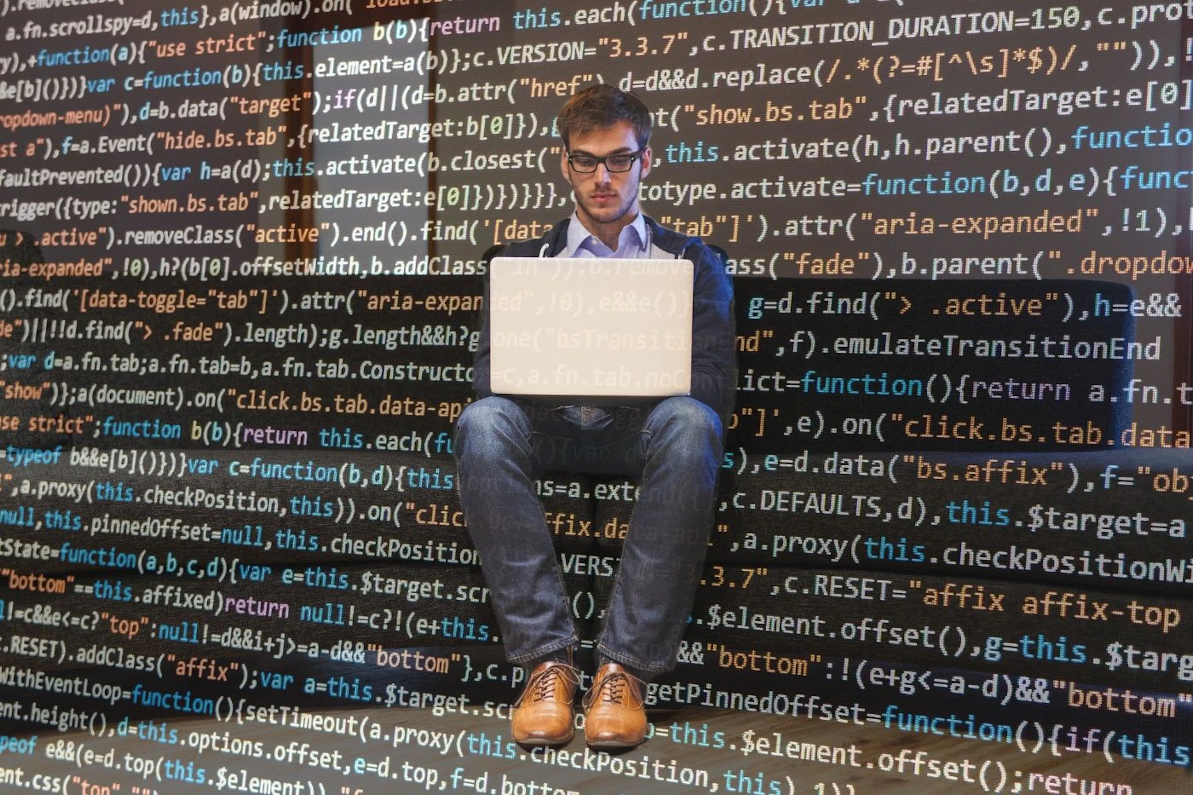 Learn Repo's image-5859c