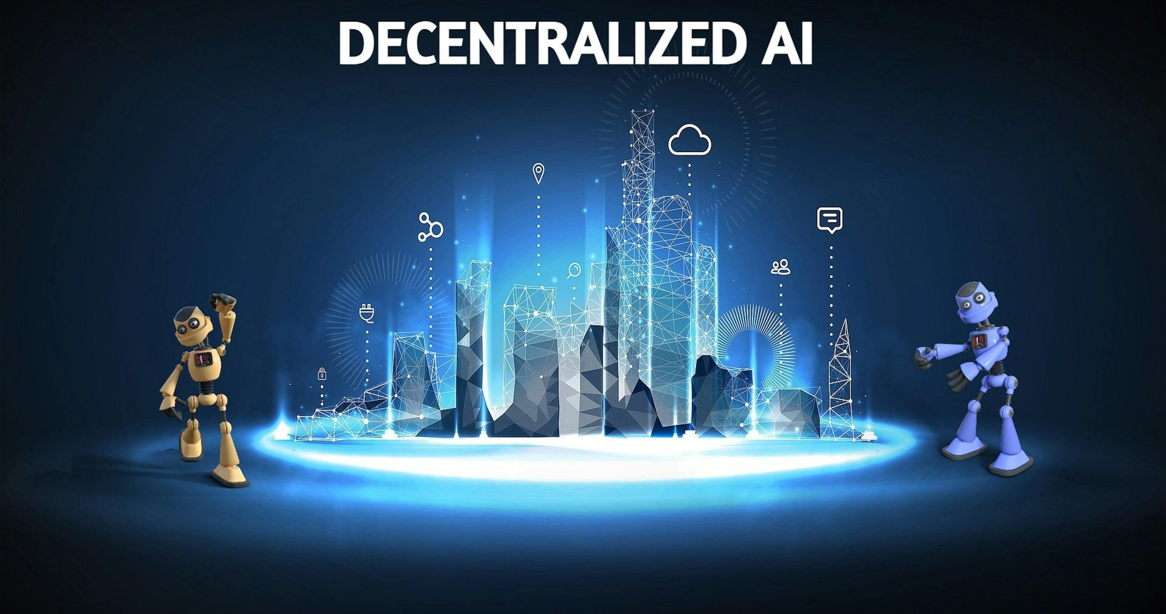 /testing-icp-face-recognition-dapp-the-final-result-will-surprise-you feature image